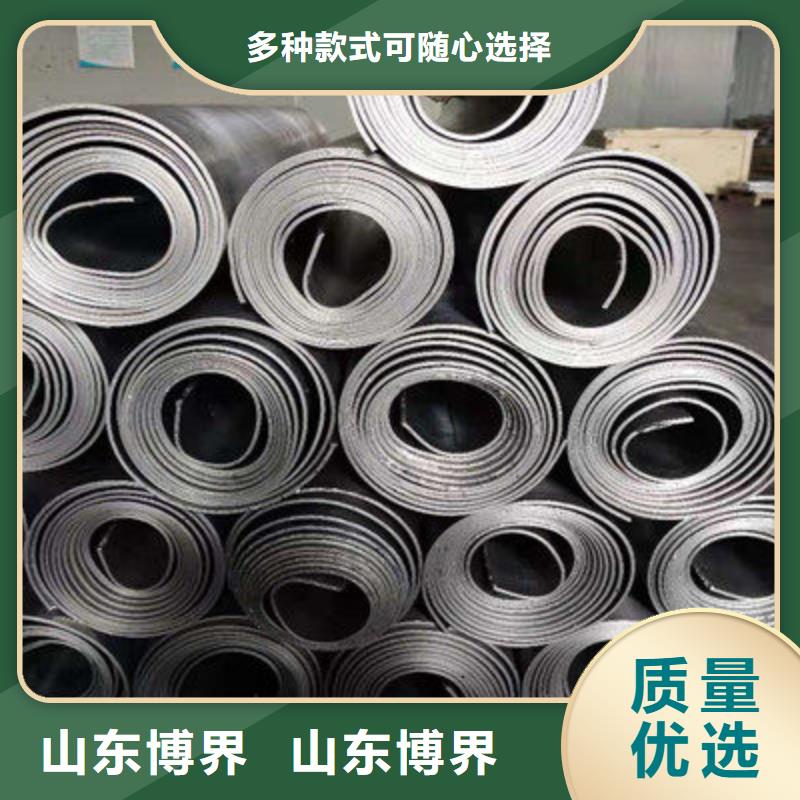 买的放心安兴用的舒心高密度铅板当地公司