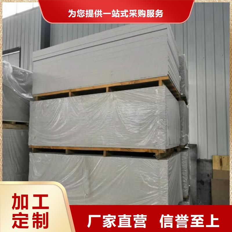 南宁钡板吊顶施工现货充裕精心