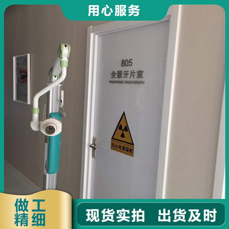江苏硫酸钡优质材料直销同城制造商