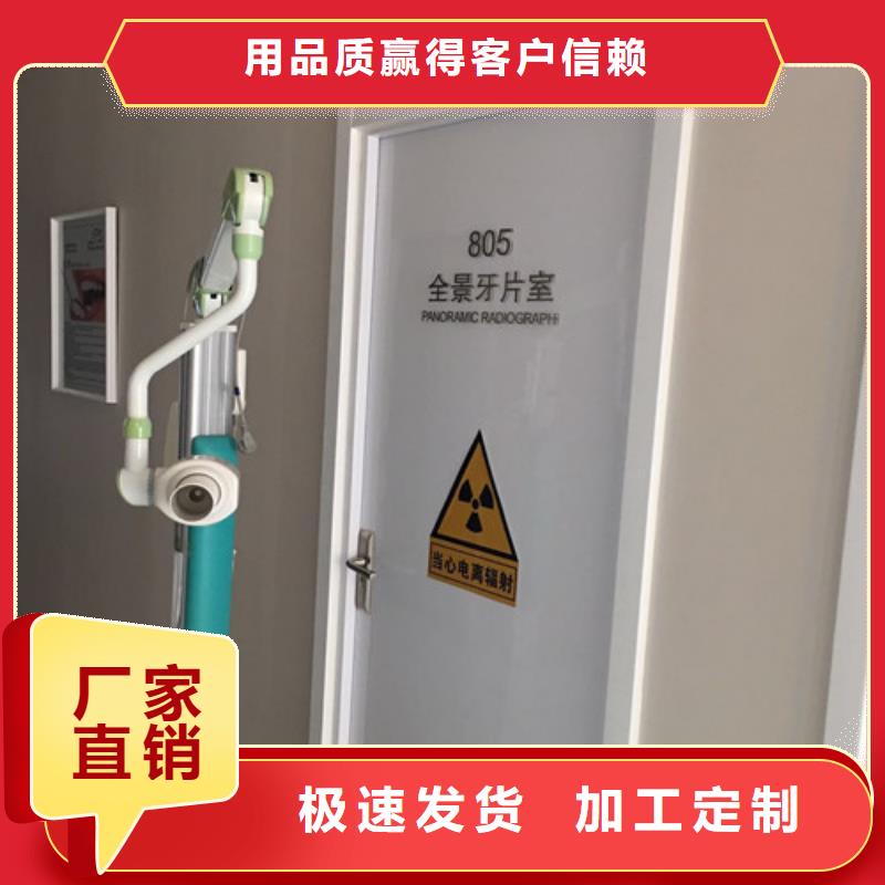 重晶石钡沙货源讲信誉保质量