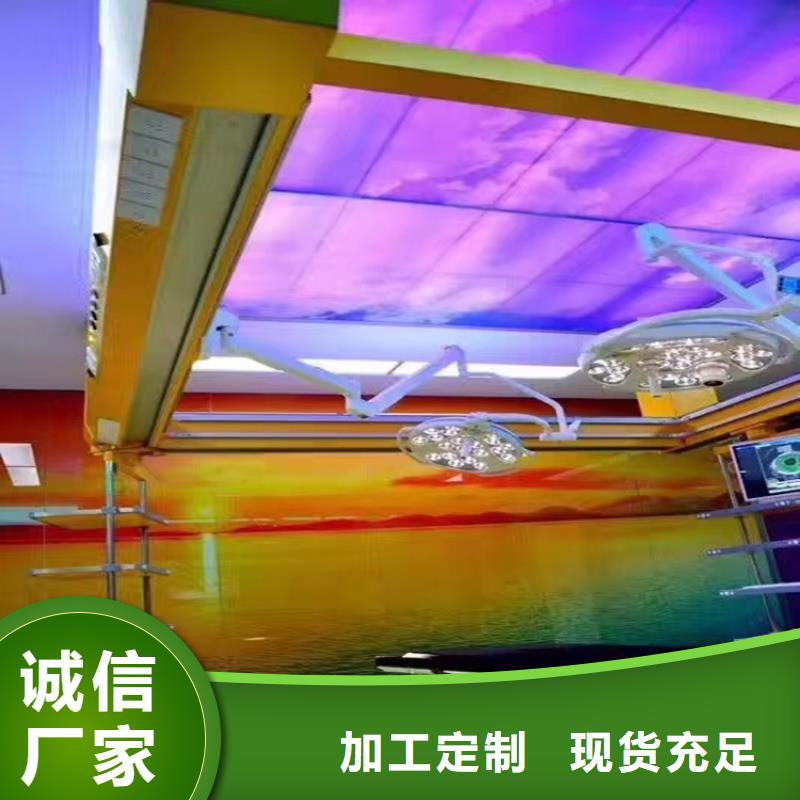 硫酸钡层层质检品质不将就