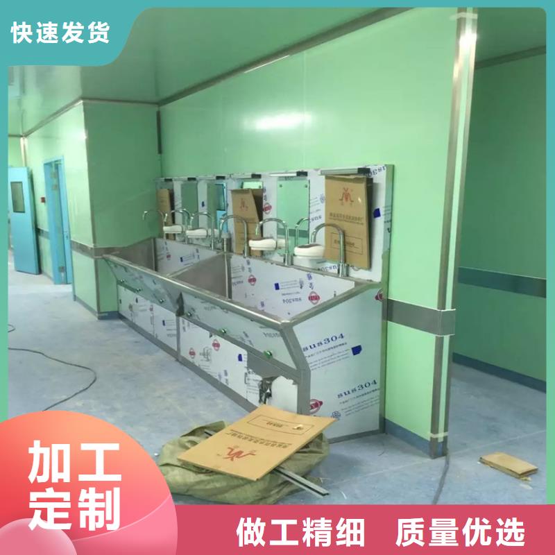 漯河重晶石钡沙现货直发质优价保