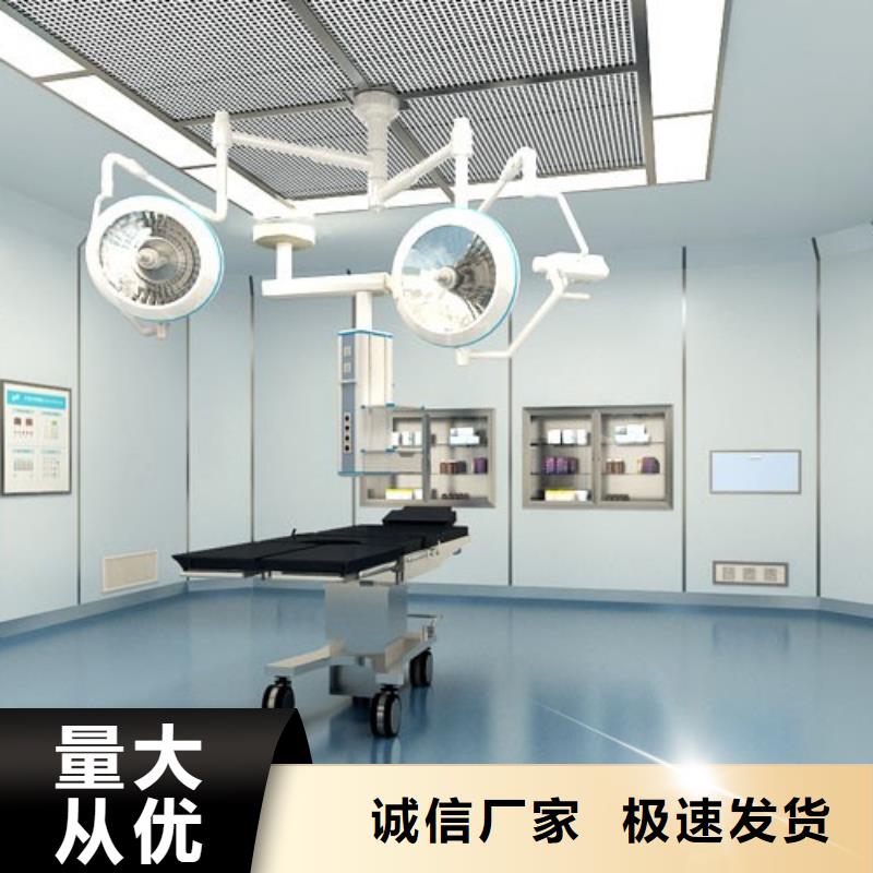 永州工业硫酸钡实在厂家现货供应