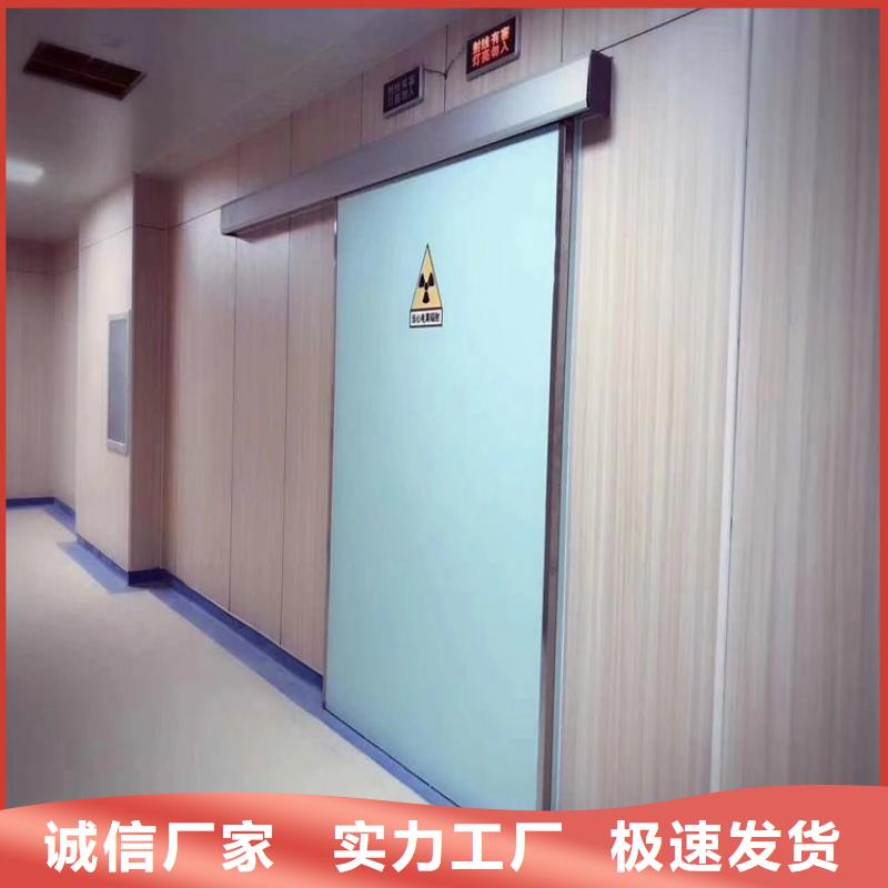 硫酸钡板自产自销来电咨询