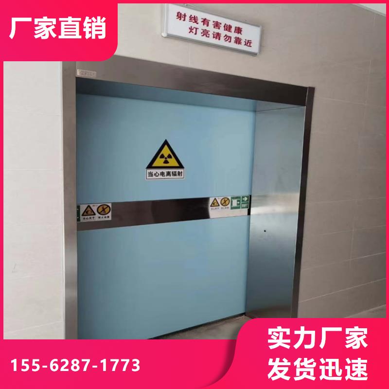 抚顺钡板吊顶施工品质可靠同城经销商