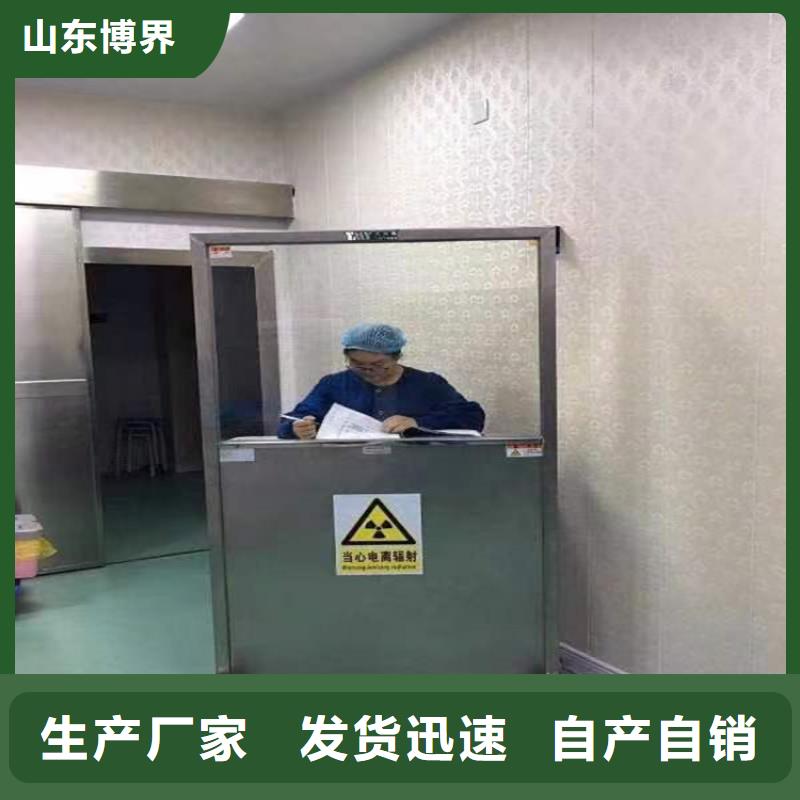 高比重硫酸钡快速生产品质优选