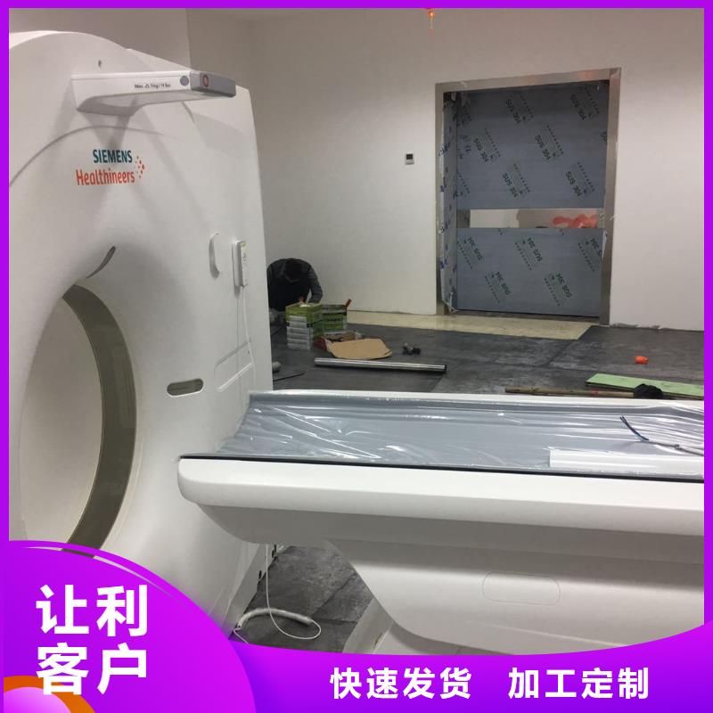 工业硫酸钡供您所需当地厂家