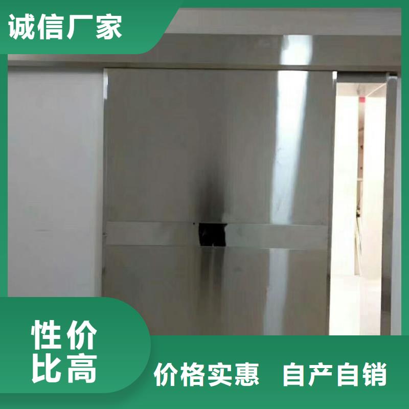 福建高性能硫酸钡板精选优质材料多年经验值得信赖