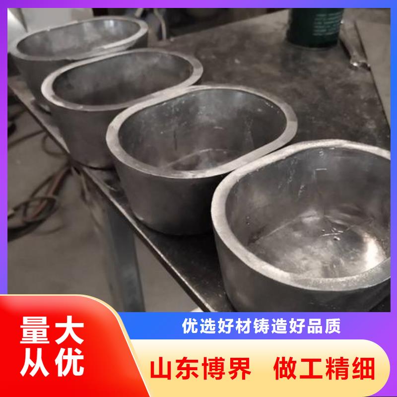 铅板全品类现货【当地】厂家