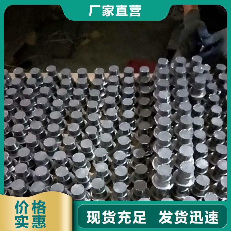 惠州配重铅块正规现货充足量大优惠