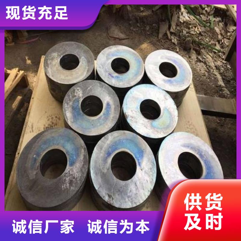 黔南铅丝优良材质库存量大