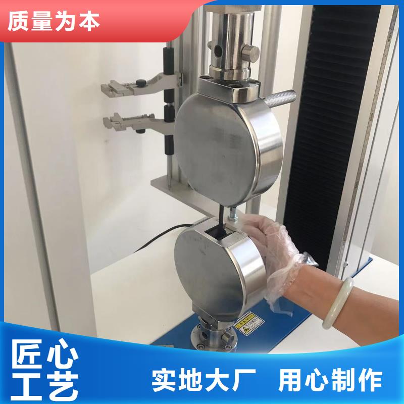 中科新塑再生PP颗粒好品质售后无忧服务周到再生PC颗粒优良材质