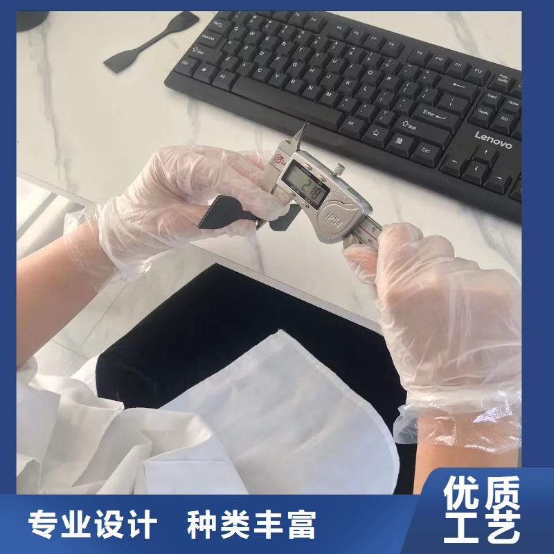 中科新塑电表壳再生料的简单介绍质保一年再生PE颗粒当地厂家