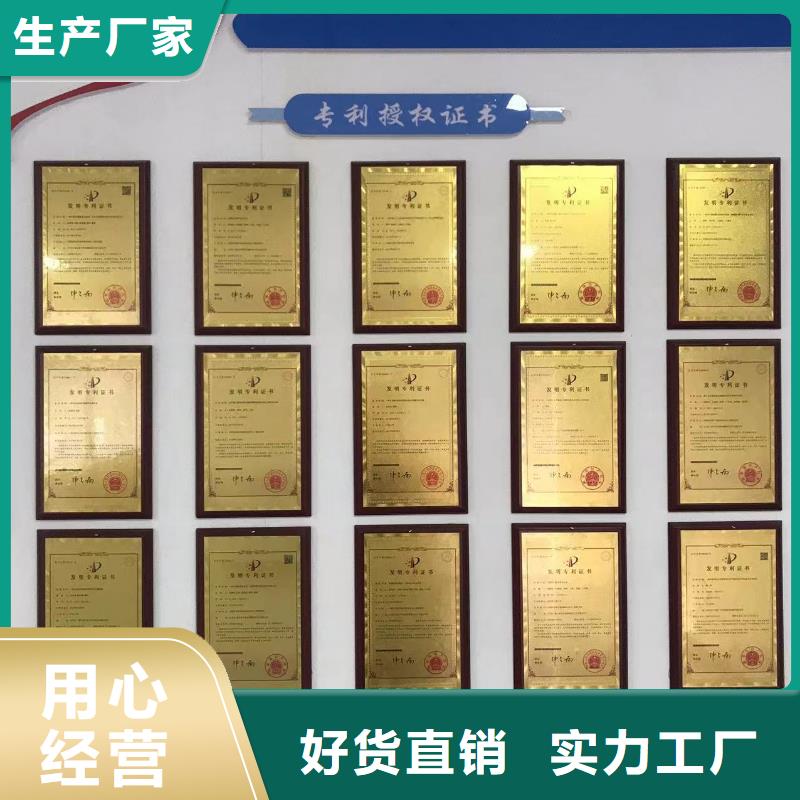 中科新塑再生ABS颗粒来图加工匠心工艺再生PC颗粒物美价优
