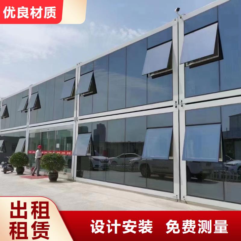 薛家湾苹果仓稳固支撑一周内发货