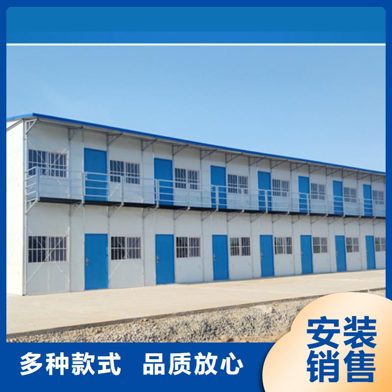 准格尔旗网红箱支持厂家技术完善