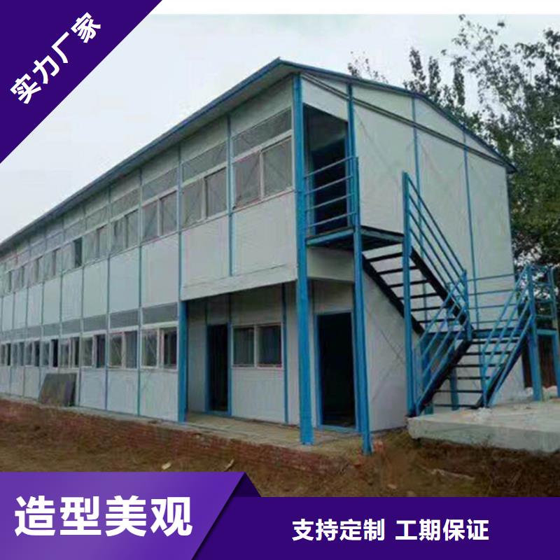 四子王旗钢结构车间运输便捷厂家品控严格