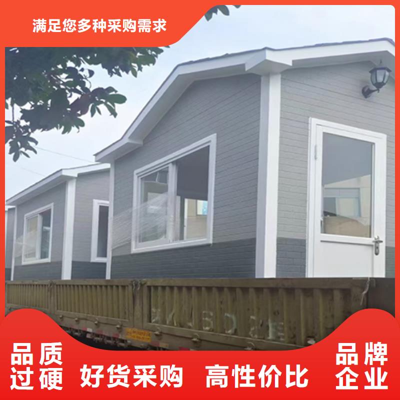 停车场岗亭拒绝差价一手货源源头厂家
