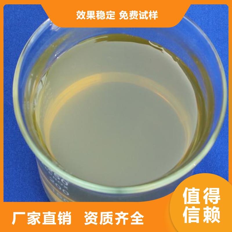 板框式聚合氯化铝优选货源产地工厂
