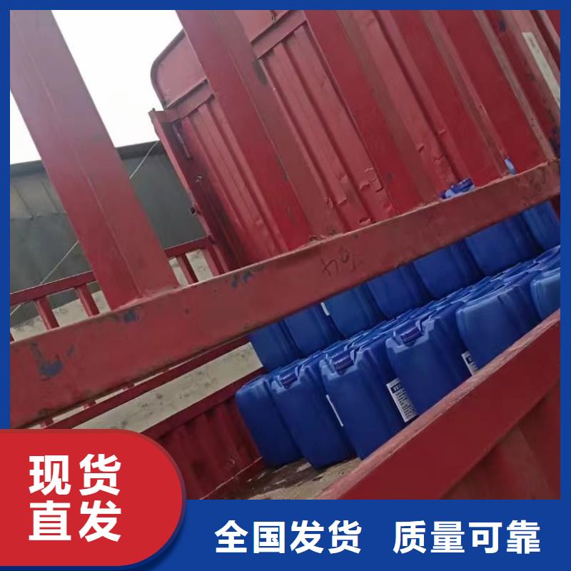 固体消泡剂产地货源工艺精细质保长久