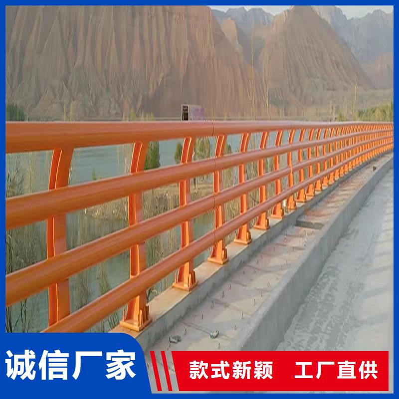 科阳铝合金楼梯栏杆现场安装实力优品铝合金栏杆当地制造商