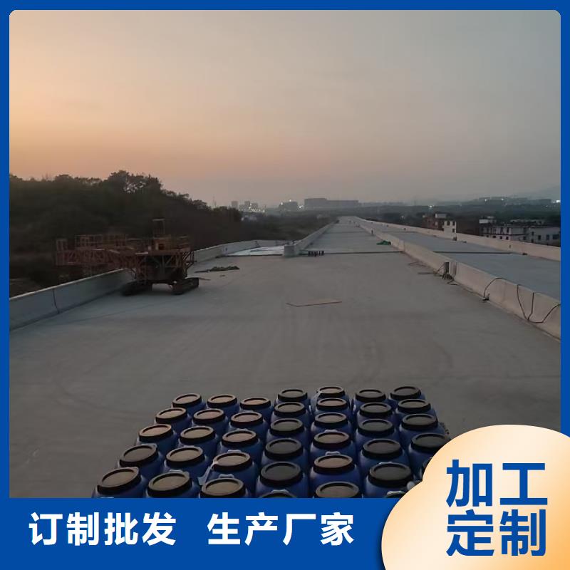 FEG-3道路桥梁专用防水涂料质量为本自产自销FEG-3道路桥梁专用防水涂料精工细致打造