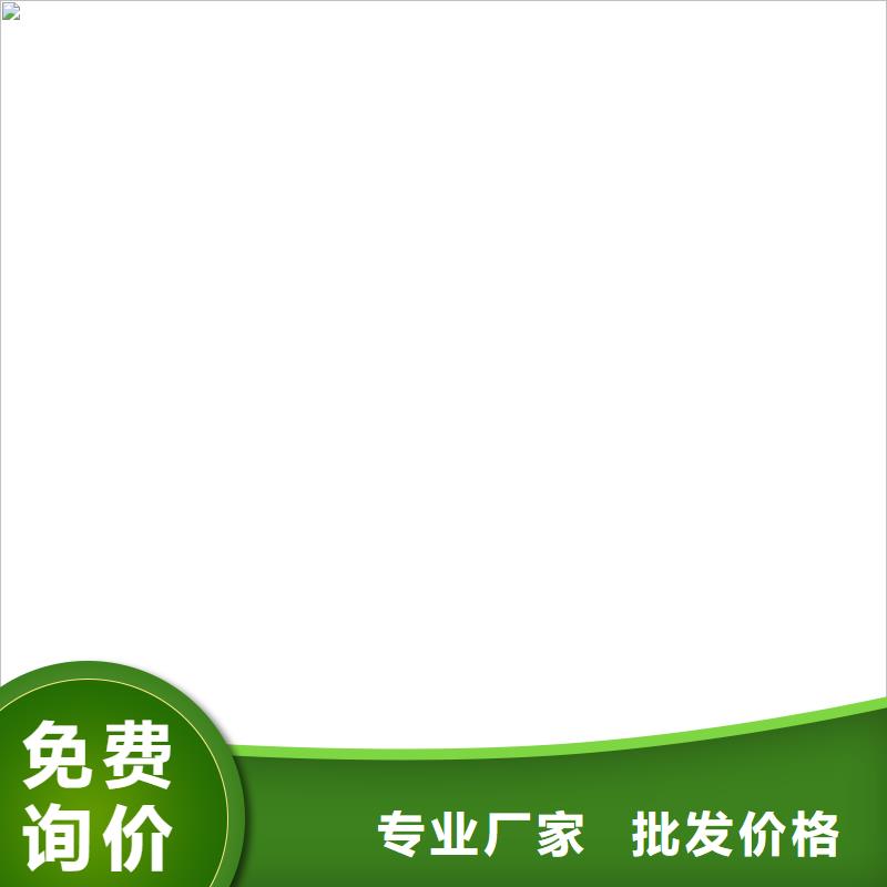 高弹性环氧改性防腐涂料对质量负责货到付款VERA水性高耐磨环氧树脂玻璃鳞片防腐涂料N年生产经验