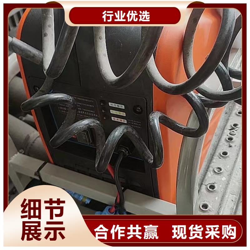 恒泰驻车空调发电机配件专业供货品质管控质量上乘24v驻车发电机批发出货快