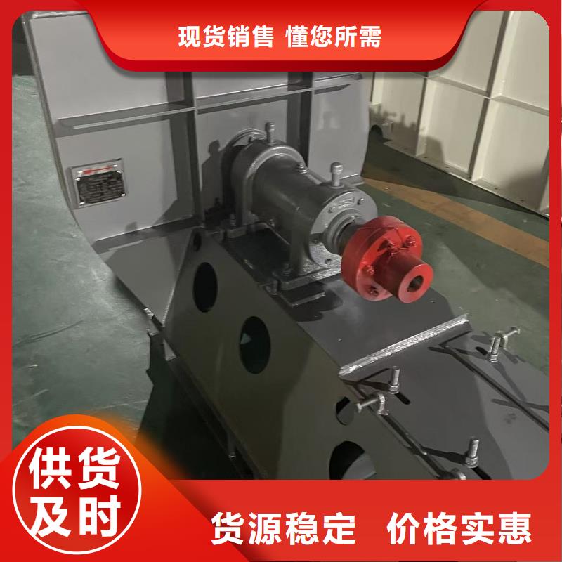 LFSR150高温稀释风机标准工艺(有保障!2025已更新)冷却风机多年厂家可靠