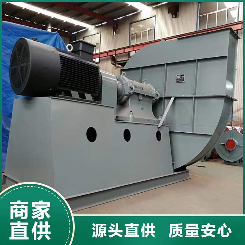 6-52NO8D山东临沂风机质检严格2025已更新(今日/介绍)三叶罗茨鼓风机种类丰富