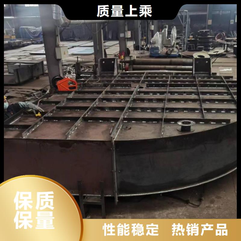 5-47NO8C专用引风机为您精心挑选2025实时更新(今日新闻)防腐风机本地经销商