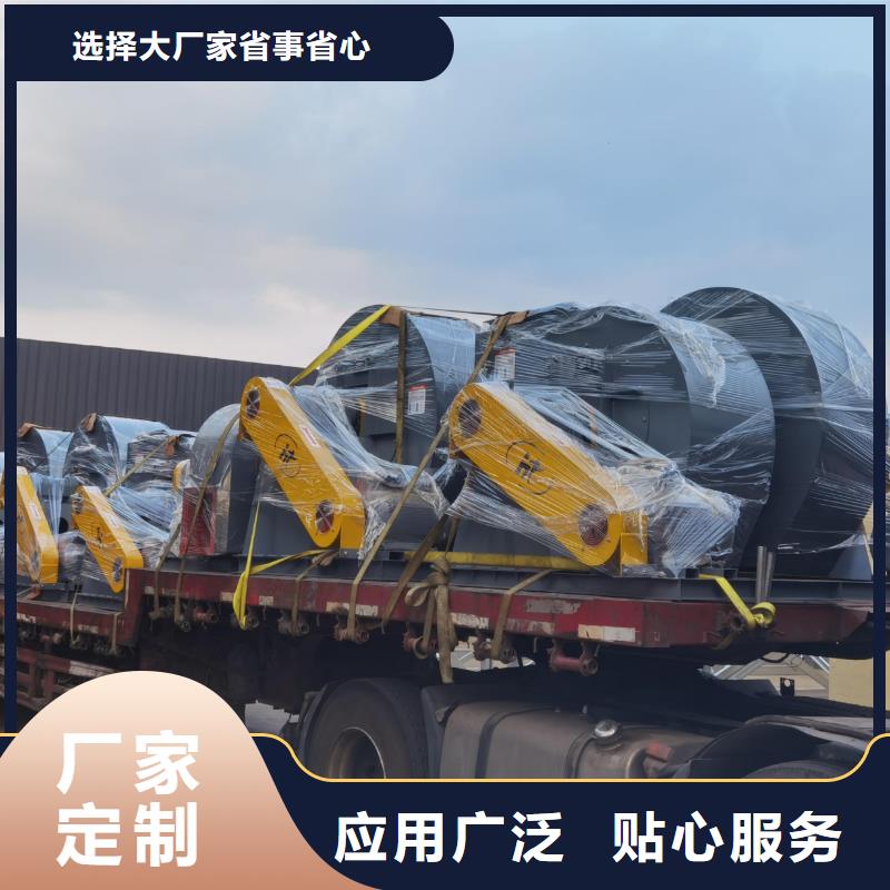 D145-51-1.4氧化风机多种规格供您选择2025实时更新/公司)一次风机高性价比