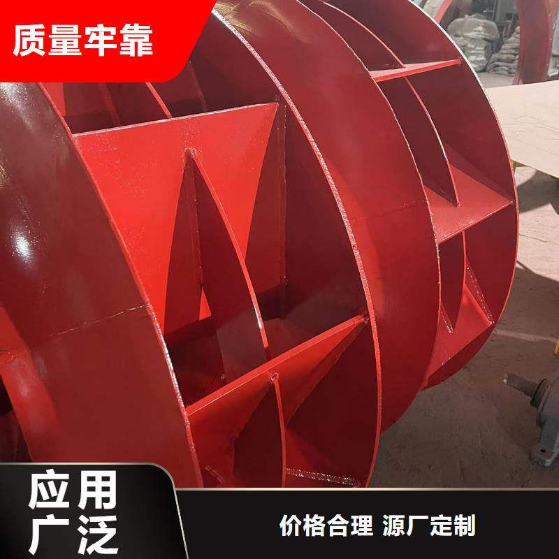 LFSR200二次风机质检合格出厂2025已更新(今日/)燃烧器专用风机每一处都是匠心制作