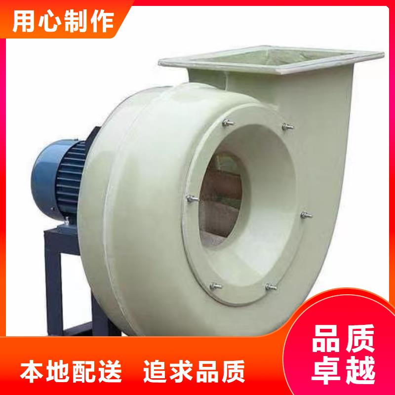 D100-41-1.3助燃风机满足客户所需(好服务!2025已更新)稀释风机工程施工案例