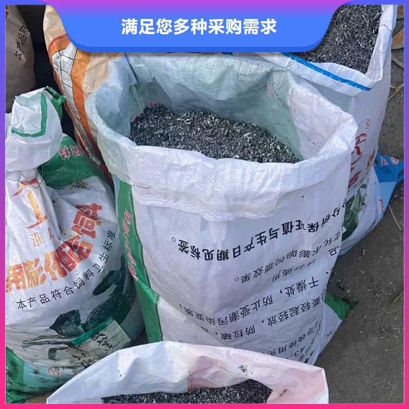 宿迁市泗阳县裴圩镇废电缆回收资金雄厚当地经销商