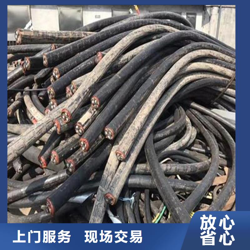 废电机回收徐州市贾汪上门收购优质服务多种优势放心选择