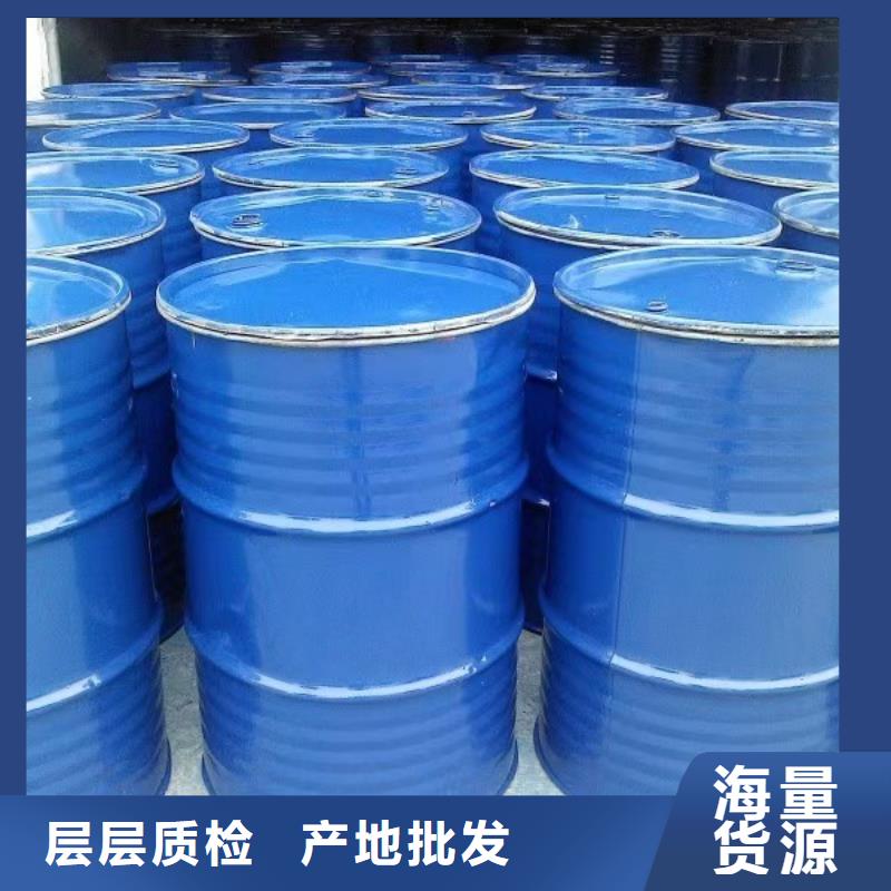 绿色结壳抑尘剂固沙环保抑尘剂厂家地址厂家经验丰富