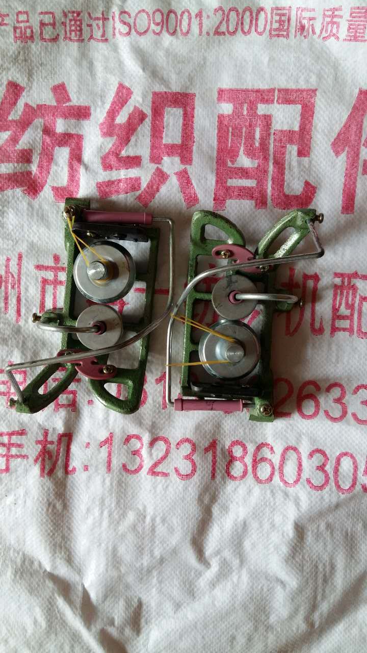 文昌市各种铜件加工生产弹性好，型号全