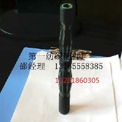 GA014络筒机超塑槽筒牛筋品质，高弹耐磨