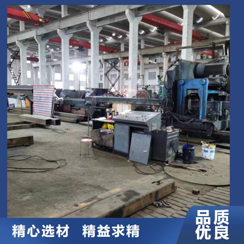 方管真材实料加工定制价格实惠