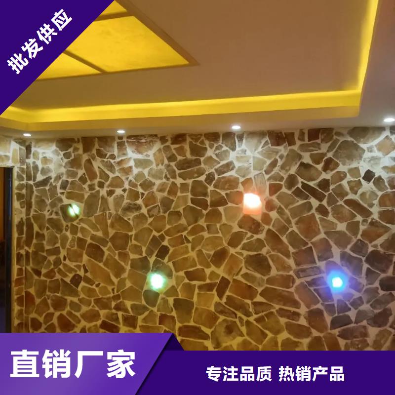 汗蒸房安装汗蒸房承建严选用料好品质用的放心