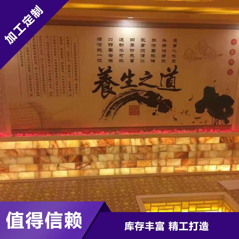 【汗蒸房安装承建厂家】,汗蒸房承建质检合格出厂同城经销商
