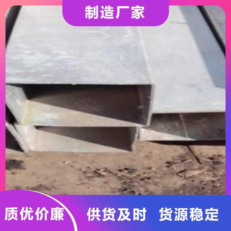 【高建管】船板货源足质量好本地经销商