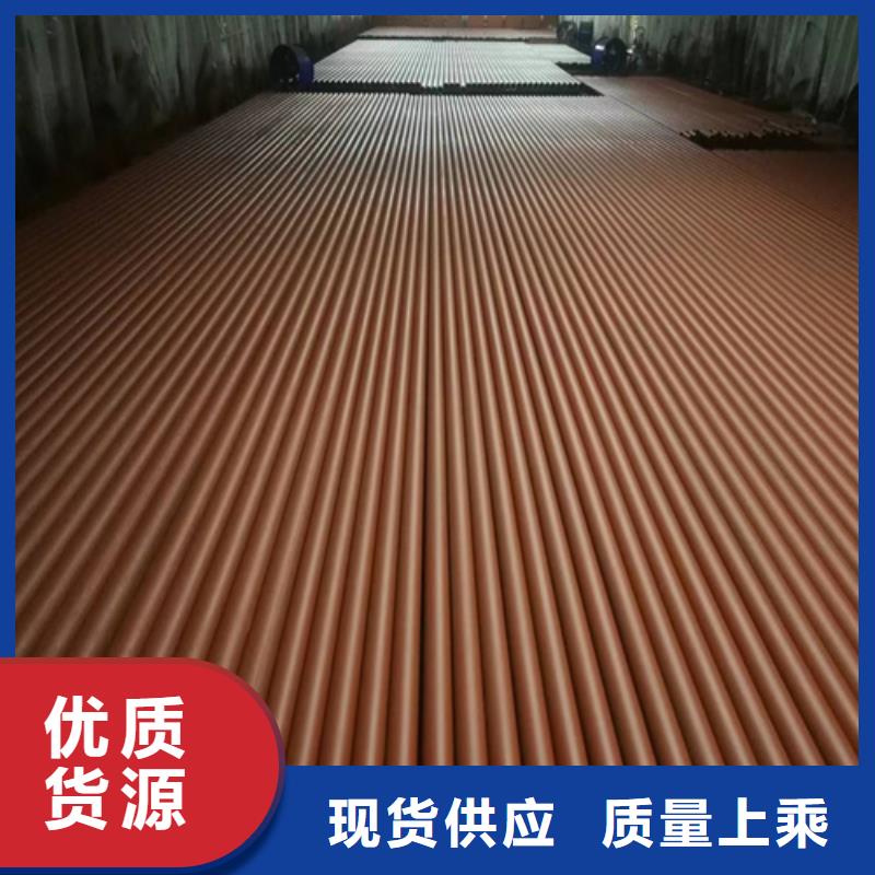 磷化钢管种类热销产品