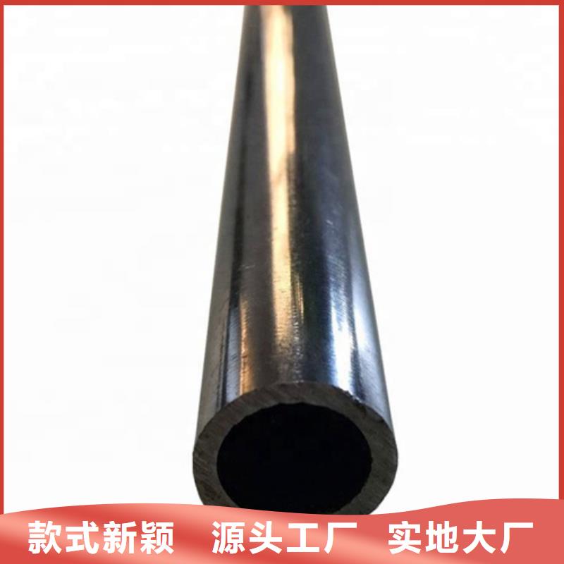 316Ti不锈钢管-口碑好品质售后无忧