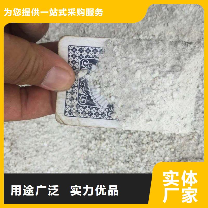 防辐射气密门工厂直销<本地>经销商