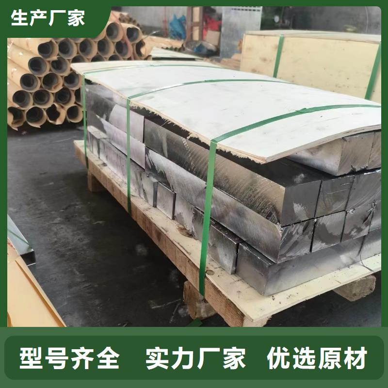 手术室铅门质量靠谱工厂批发