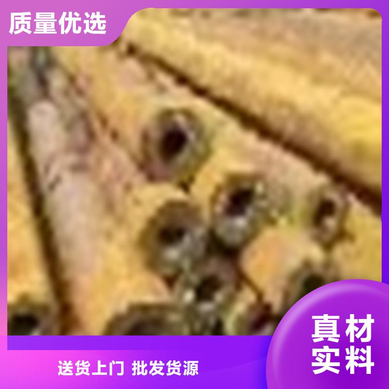 无缝钢管_冷镀锌管厂家种类多质量好高品质现货销售