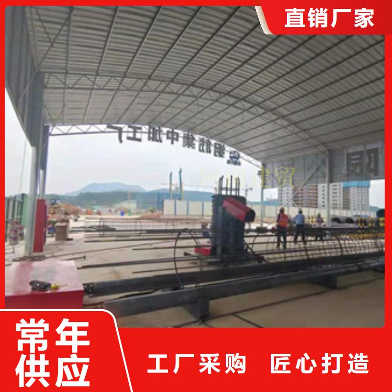 绕筋机钢筋带锯床优选厂家N年专注