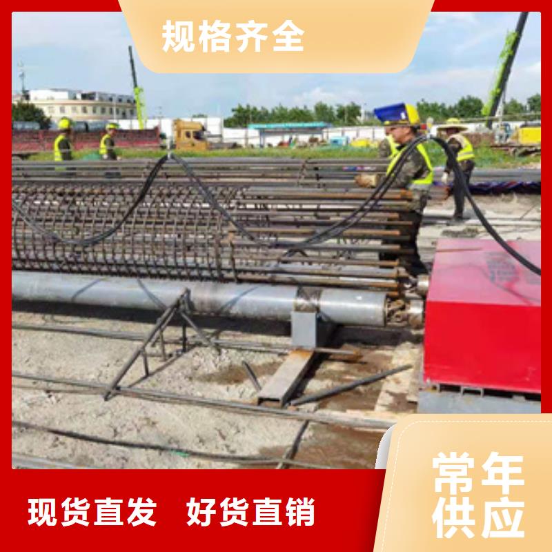 绕筋机钢筋滚丝机产品参数专业生产设备